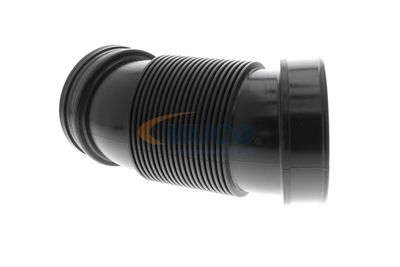 PALNIE FILTRU DE AER VAICO V103500 39