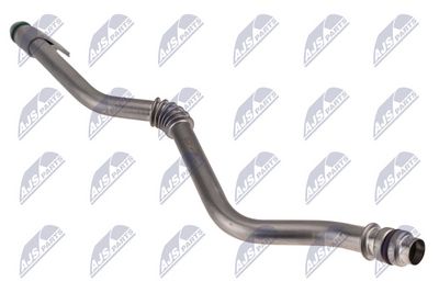 CONDUCTA ULEI INCARCARE NTY ECDCT020 1