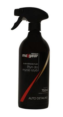 SOLUTIE CURATIRE GEAM MAXGEAR 369002