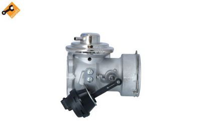 EGR Valve 48345