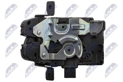 INCUIETOARE HAION NTY EZCLR066 2