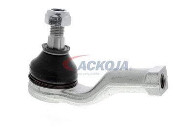 CAP DE BARA ACKOJA A321164 14