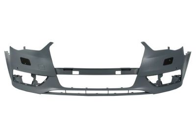 Буфер BLIC 5510-00-0027907P для AUDI A3