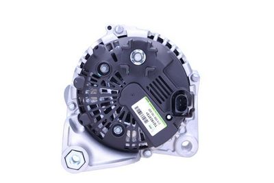 Alternátor BV PSH 215.558.150.000