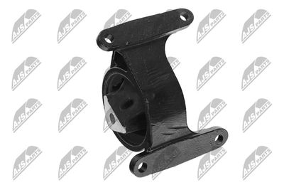 SUPORT MOTOR NTY ZPSCH010 4