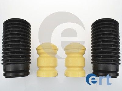 ERT 520021 Пыльник амортизатора  для VOLVO S90 (Вольво С90)