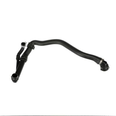 FURTUN RADIATOR GATES 052548 72