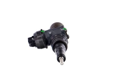 UNITATE POMPA-DIUZA REMANTE 002010001410R 55