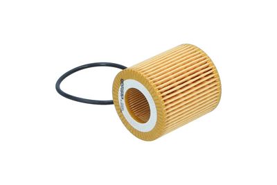 FILTRU ULEI KAMOKA F121501 3