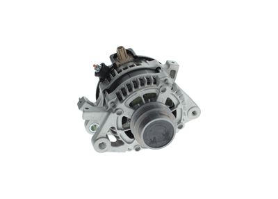 GENERATOR / ALTERNATOR BOSCH 1986A00637 12