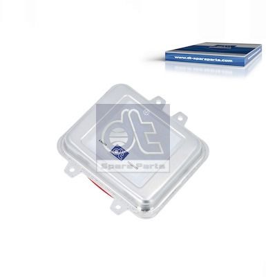 DT Spare Parts 4.66868 DT Spare Parts 4.66868