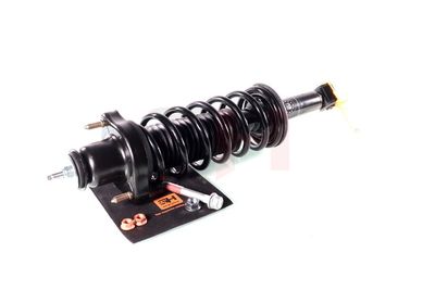 ANSAMBLU TELESCOP ARC GH GH331914C02 11