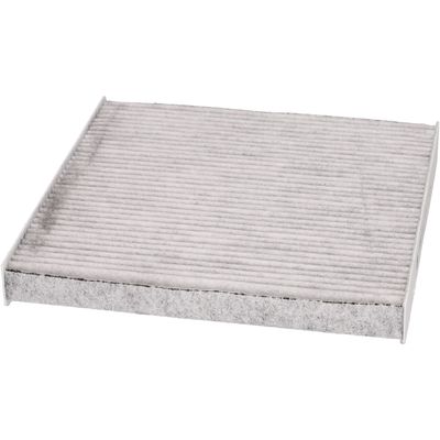 FILTER INNENRAUMLUFT KOLBENSCHMIDT 50014828 18