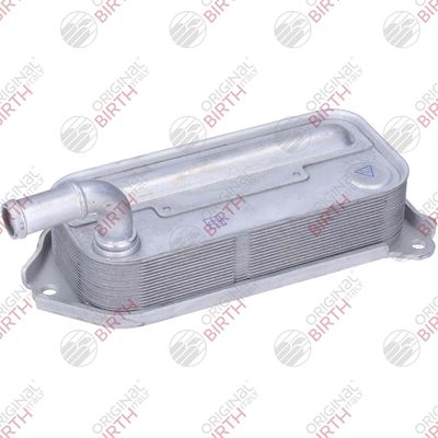 RADIATOR ULEI ULEI MOTOR