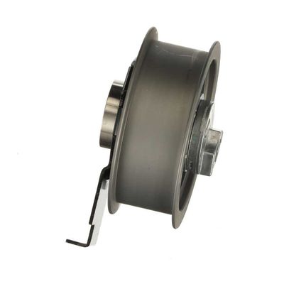 ROLA INTINZATOR CUREA DISTRIBUTIE GATES T43242 70