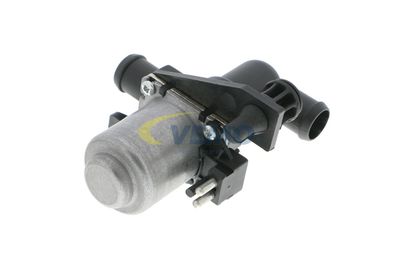 SUPAPA CONTROL AGENT FRIGORIFIC VEMO V30770001 54