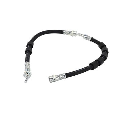 BREMSSCHLAUCH DELPHI LH8054 4