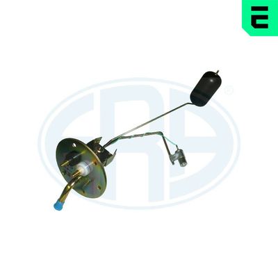 INDICATOR COMBUSTIBIL