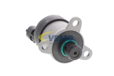 REGELVENTIL KRAFTSTOFFMENGE (COMMON-RAIL-SYSTEM) VEMO V24110011 45