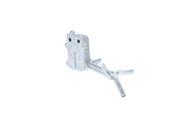RADIATOR ULEI ULEI MOTOR NRF 31261 31