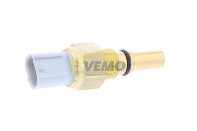 COMUTATOR TEMPERATURA VENTILATOR RADIATOR VEMO V70990009 47