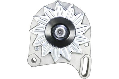 Генератор Exact 4-0202 для LANCIA Y10