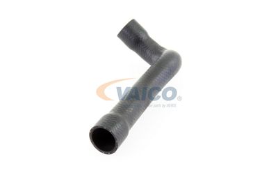 FURTUN RADIATOR VAICO V201243 15