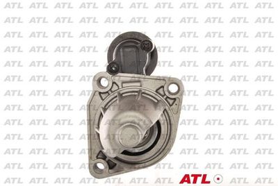 ATL Autotechnik A 91 910 Стартер  для FORD FOCUS III 1.5 EcoBoost