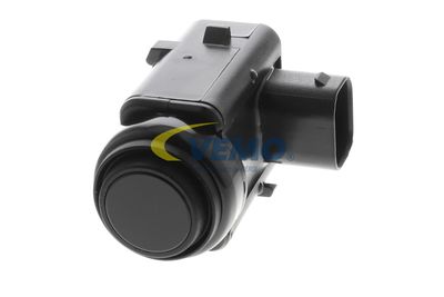 SENSOR EINPARKHILFE VEMO V24720291 52