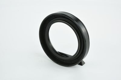 SIMERING AX CARDANIC FEBEST 95HAS55801118C 32