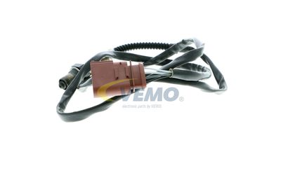 SONDA LAMBDA VEMO V10760016 21