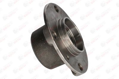 BUTUC ROATA BIRTH 3333 10