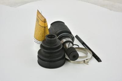 SET ARTICULATIE PLANETARA FEBEST 0411A13 37