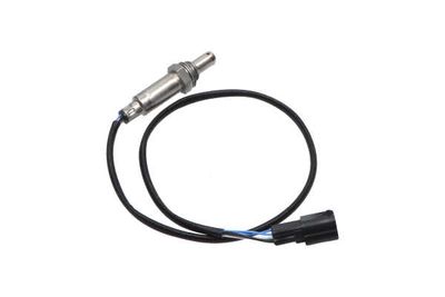 SONDA LAMBDA Kavo Parts EOS4574 20