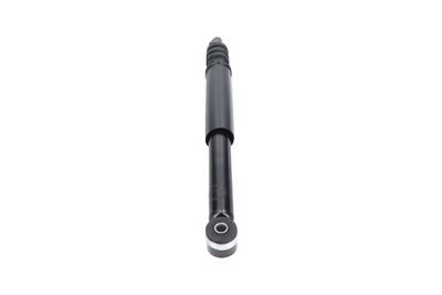 Tlumič pérování KAVO PARTS SSA-10602
