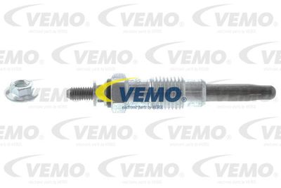 Свеча накаливания VEMO V99-14-0024 для MERCEDES-BENZ HENSCHEL