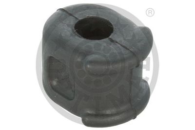 Опора, стабилизатор OPTIMAL F8-5147 для VW SCIROCCO