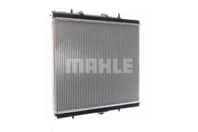 RADIATOR RACIRE MOTOR MAHLE CR1435000S 28