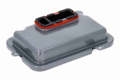 UNITATE DE CONTROL LUMINI