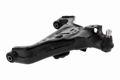 BRAT SUSPENSIE ROATA VAICO V304459 3