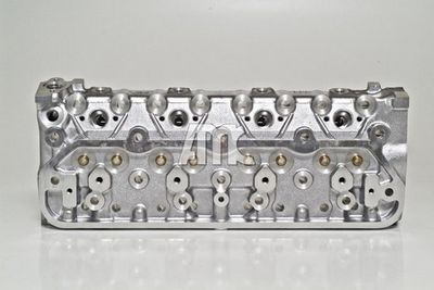 ZYLINDERKOPF AMC 908002K 9