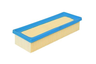 LUFTFILTER CONTINENTAL 28000203642 16