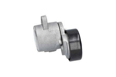 ROLA INTINZATOR CUREA TRANSMISIE Kavo Parts DTP1001 21