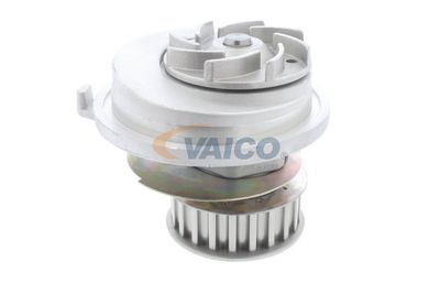 POMPă DE APă RăCIRE MOTOR VAICO V4050021 54