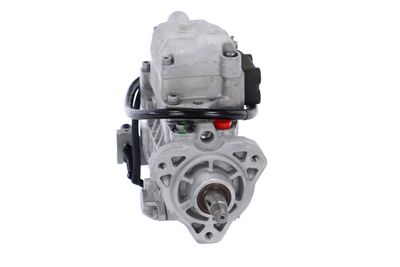 POMPA DE INJECTIE REMANTE 002005000002R 56