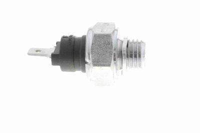 ÖLDRUCKSCHALTER VEMO V24730031 2