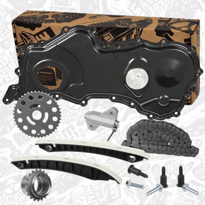 Distributiekettingset - RS0117VR1 - ET ENGINETEAM