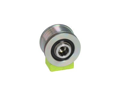 SISTEM ROATA LIBERA GENERATOR VALEO 595360 9