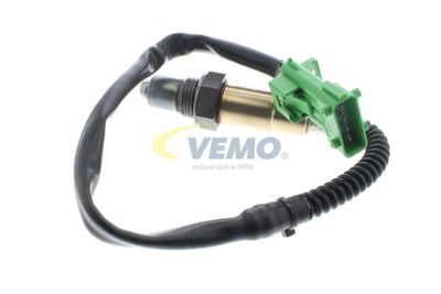 SONDA LAMBDA VEMO V42760002 58