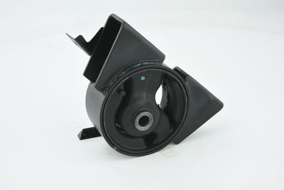 SUPORT MOTOR FEBEST NM071 24